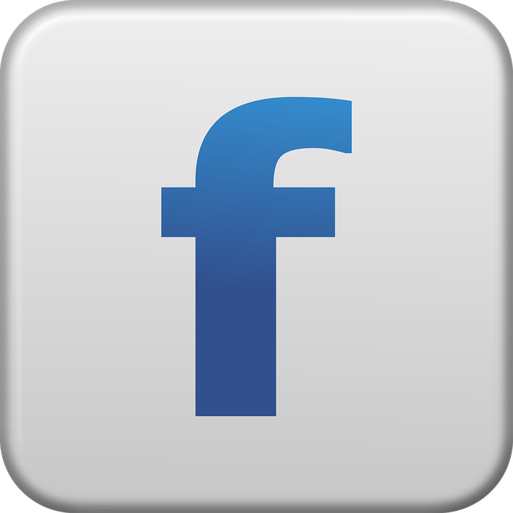 How To Enhance Your Business Through Usage Of Facebook Marketing Tool