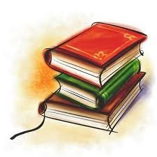 Book Reviews podcast artwork