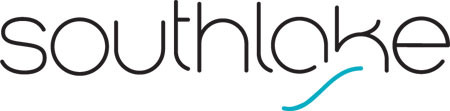 SouthLake Podcast