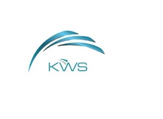 PHP Development Services