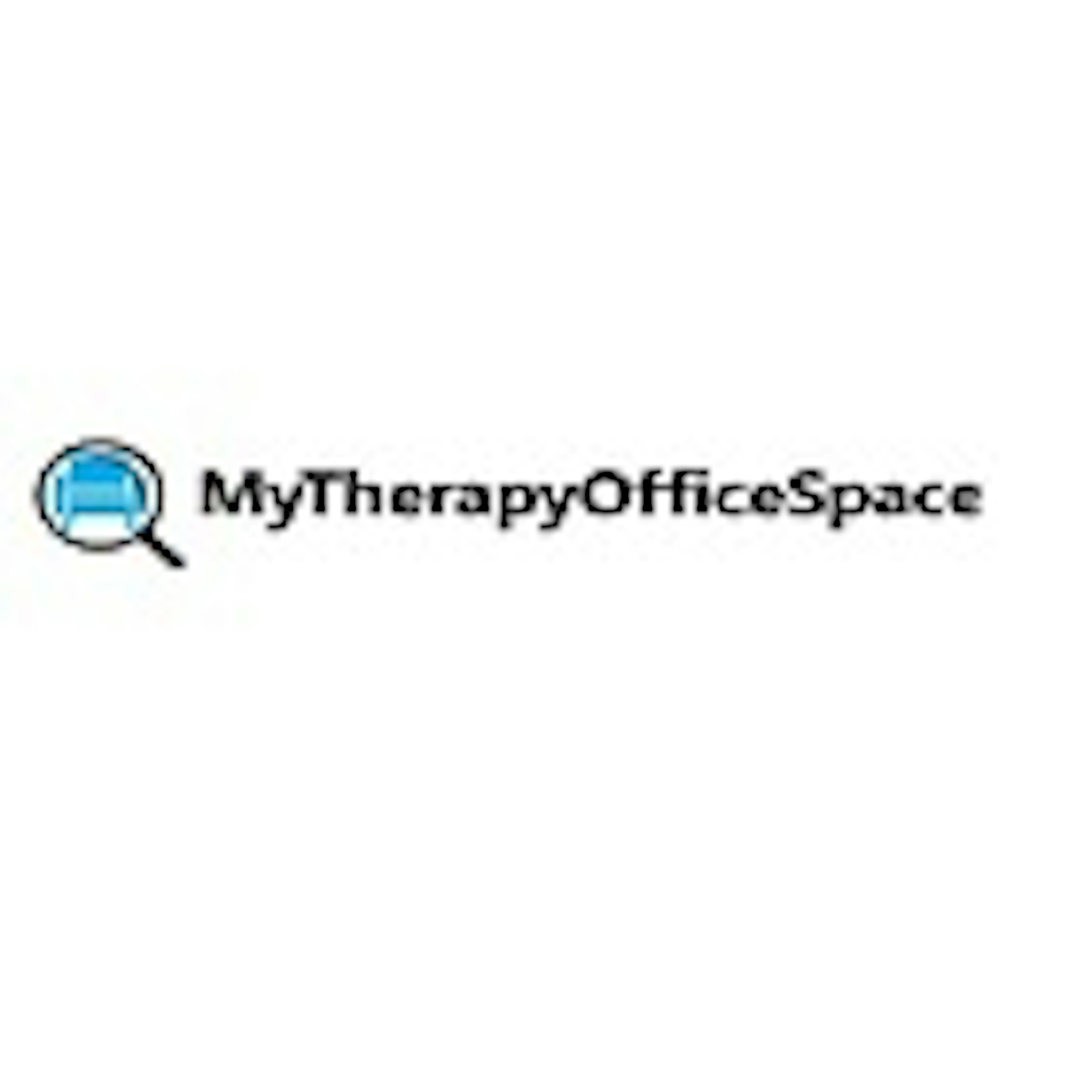 therapy office for rent NYC