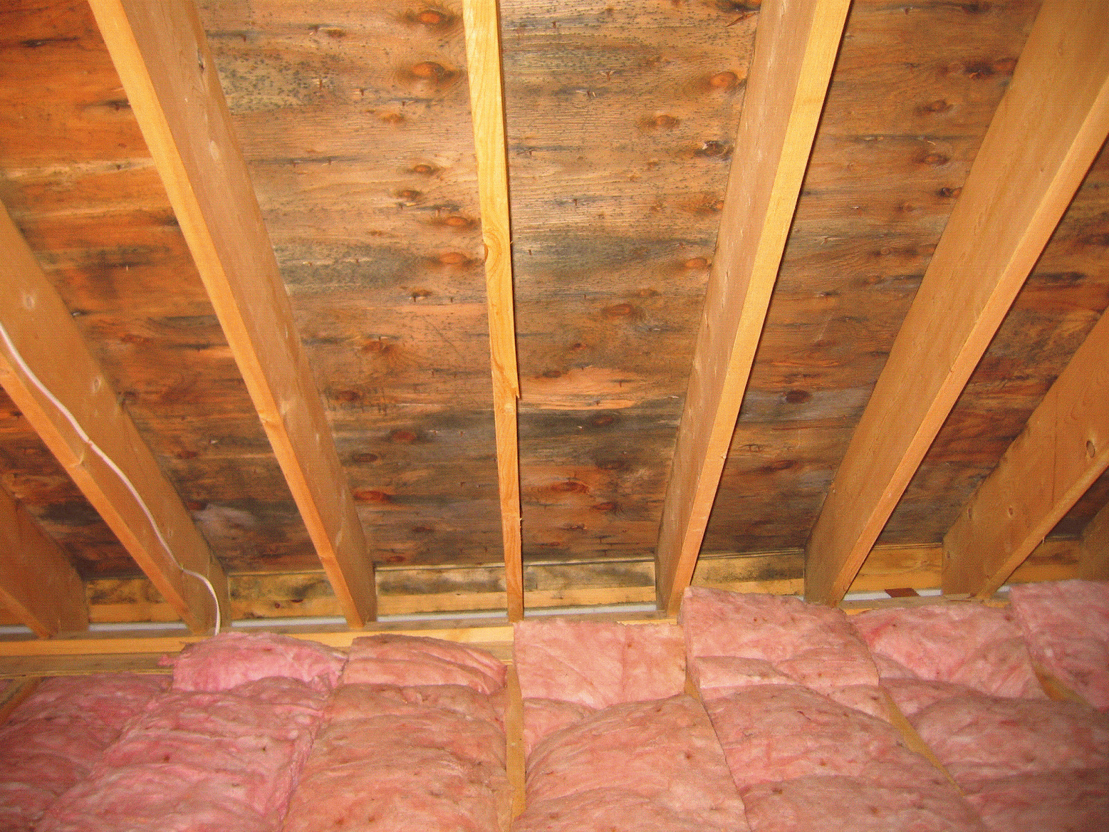 Hire Insulation contractor Bloomington mn