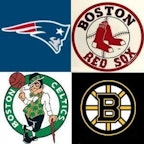 Inside the Mind of a Boston Sports Fan