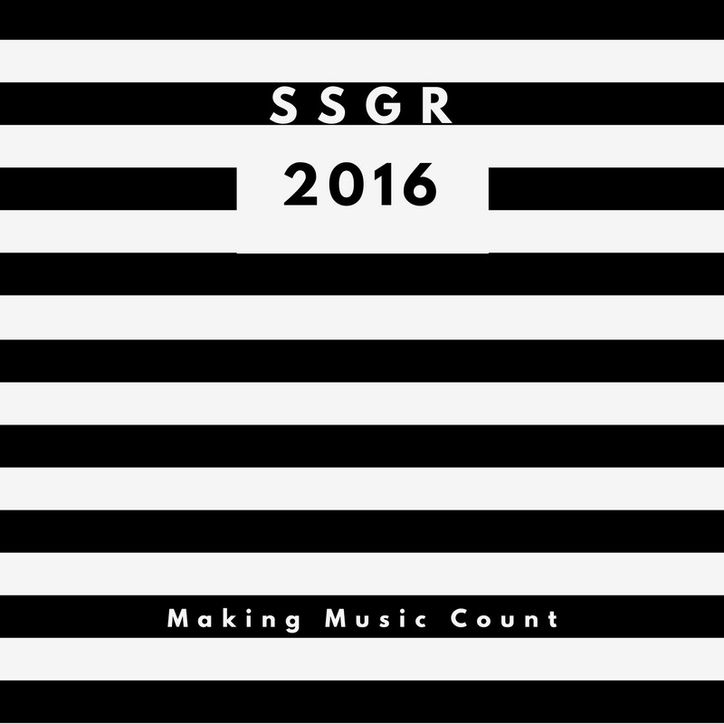 (((SSGR)))