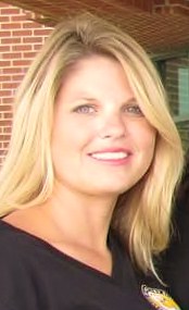 Helping Children with Reading Comprehension