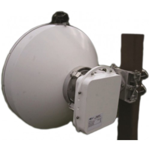 wireless video transmitter and receiver