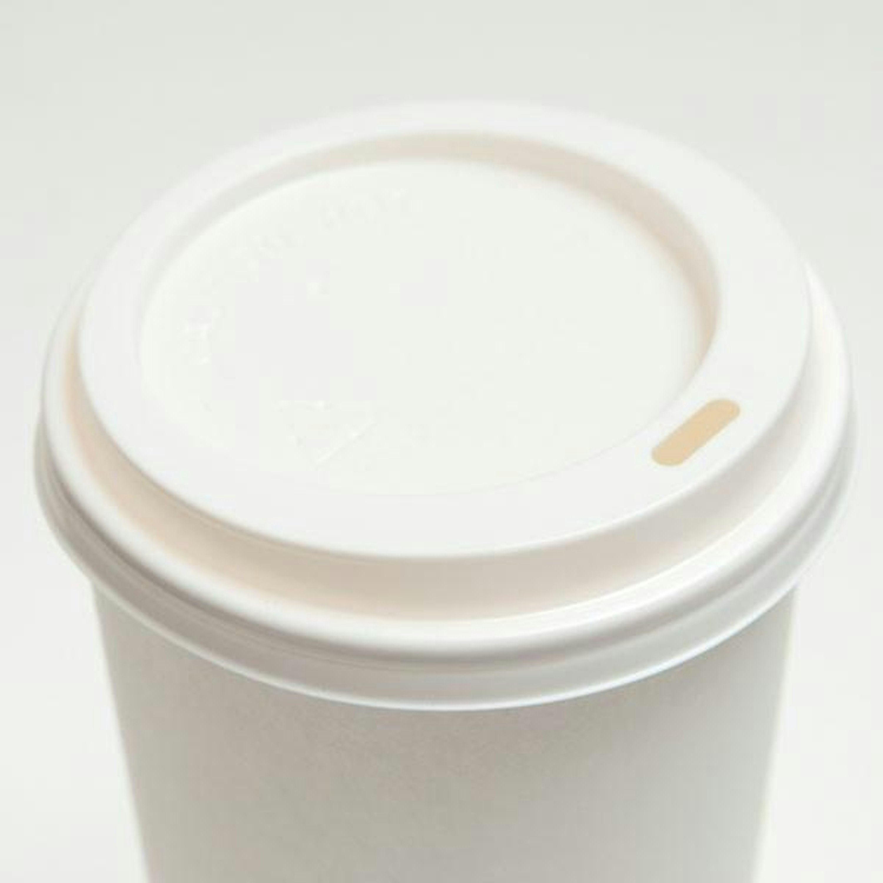 CarryOut Supplies Paper Coffee Cups 