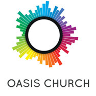 Freedom Series, 2014