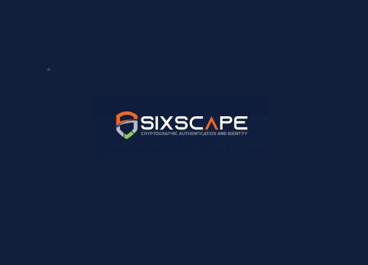Secure Email Encryption