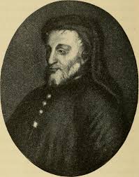 Other Poets of Chaucer's Age episode artwork
