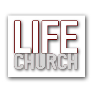 Life Church (mp3)