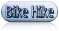 Anzac Day Bike Hike 2011