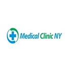 General practitioner NYC