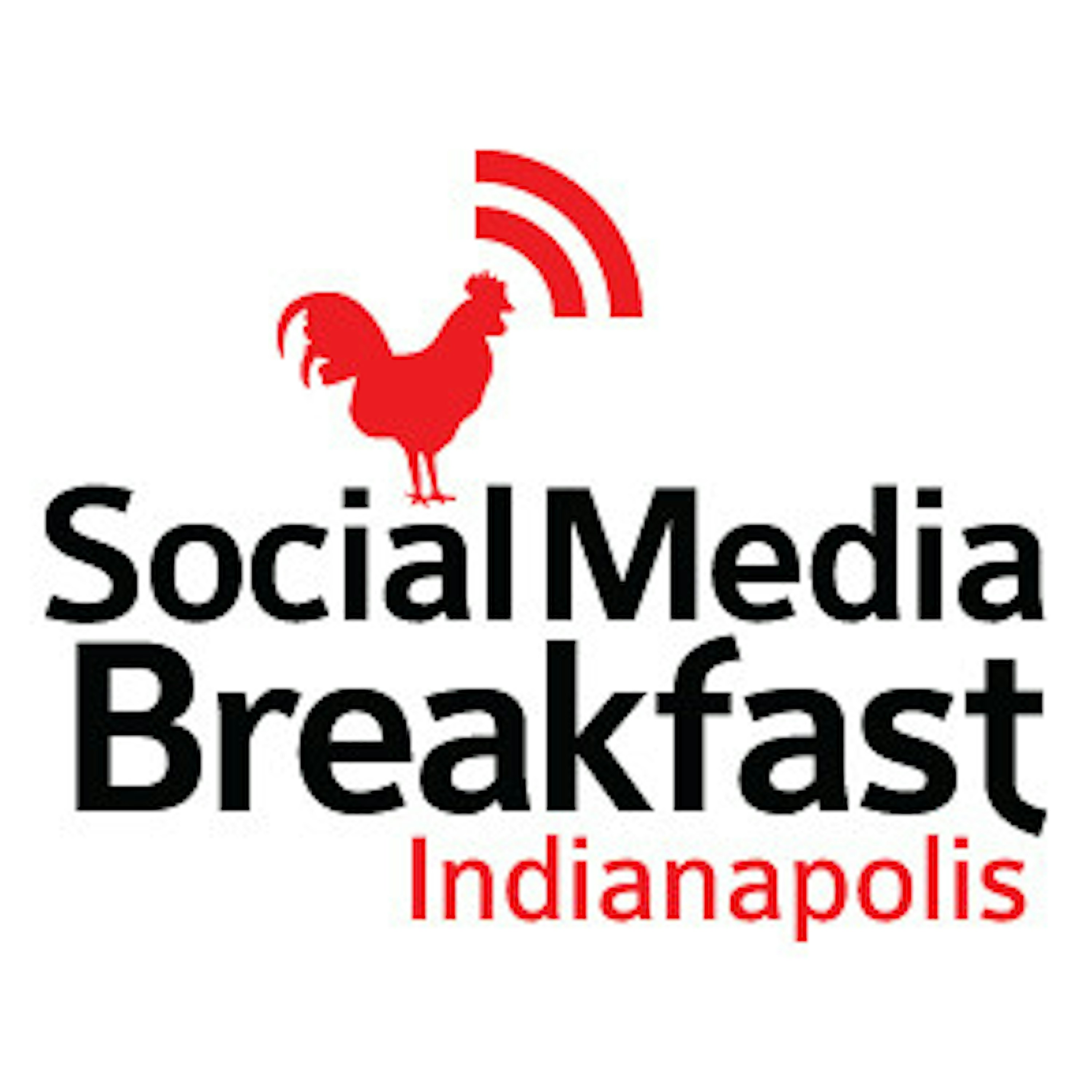 Indy Social Media Breakfast
