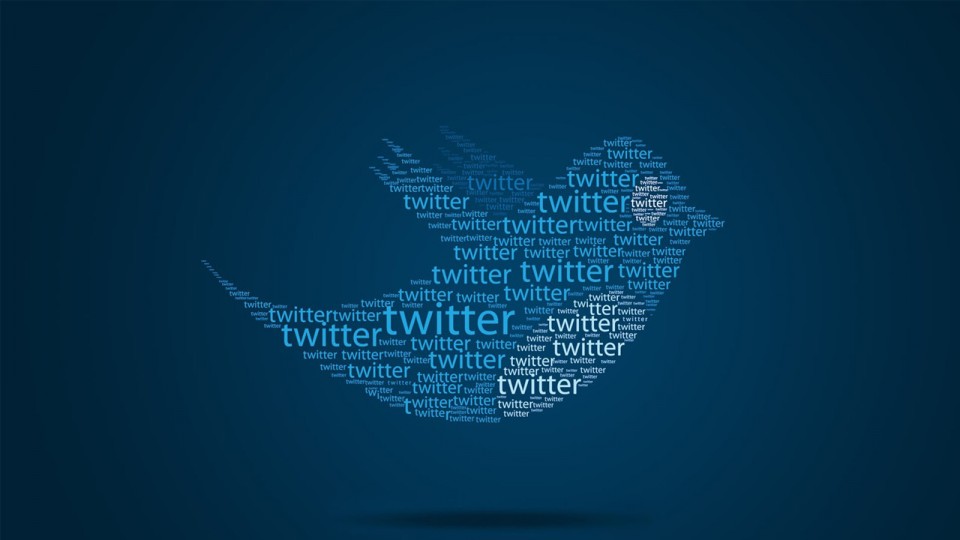 Twitter automation software