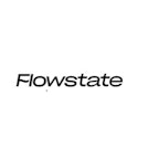 Best Cacao For Flow State
