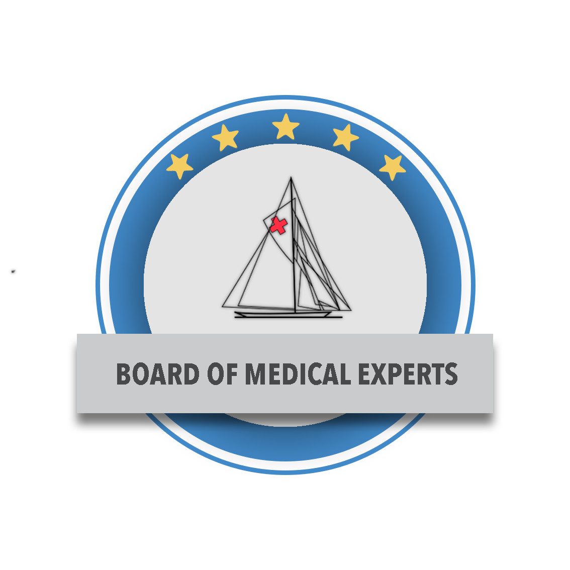 VoyagerMed Board of Medical Experts Conference Calls