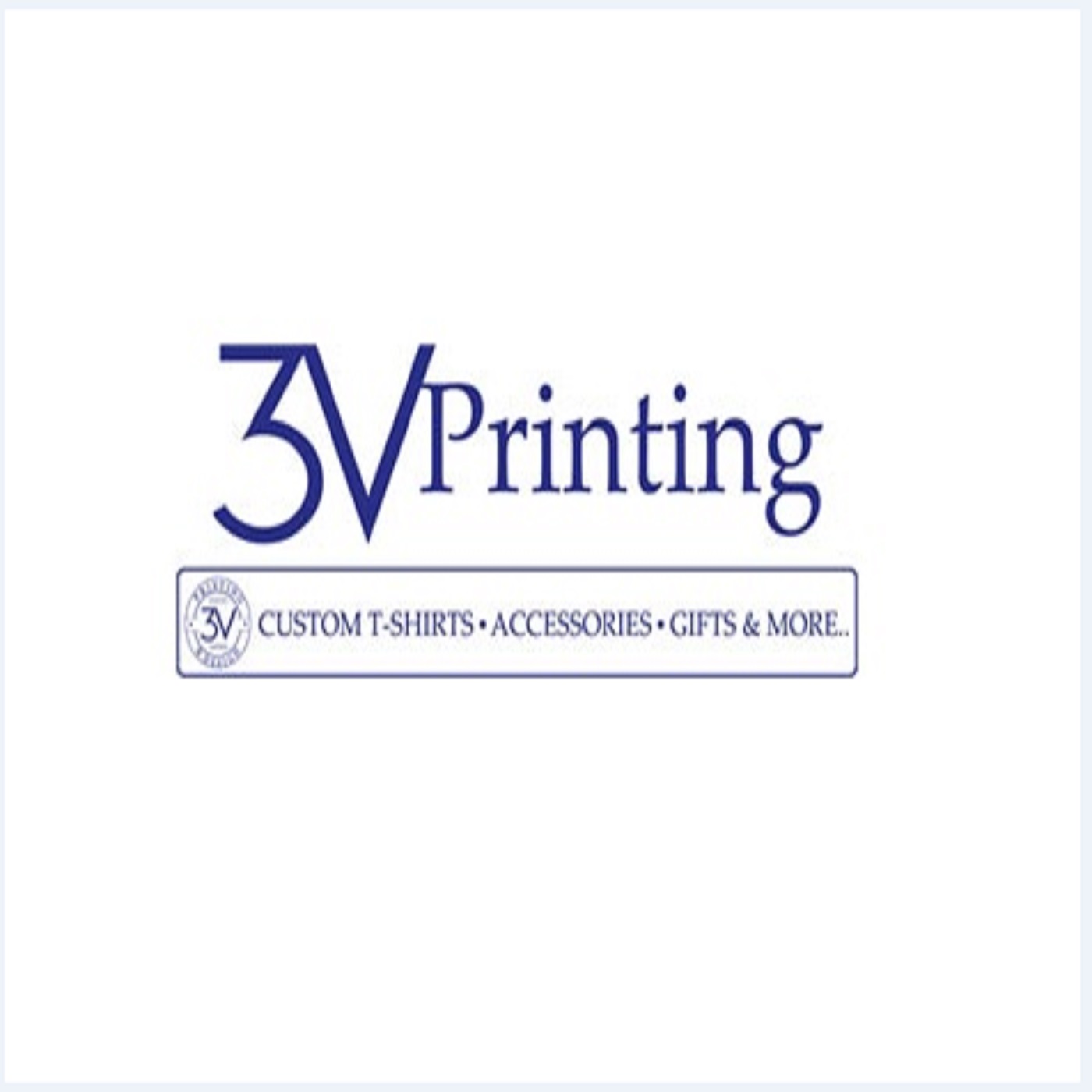 Vinyl Printing Atlanta 