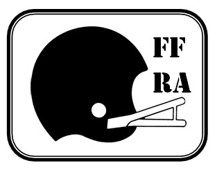 Week 6 Preview: Sober, and lonely in Boise