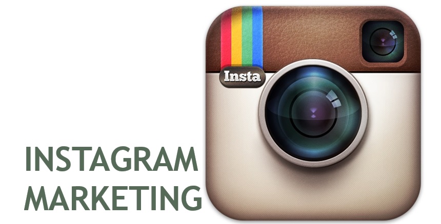 How to Gain Followers on Instagram