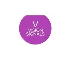 Real time Forex signals