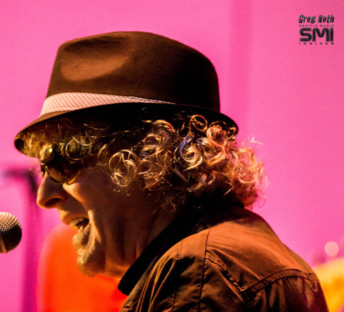 SMI (Seattle Music Insider) Radio