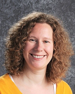 LMHS French 1 2011-2012