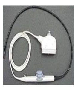Ultrasound Probes Product – GE 6T TEE by Probelogic episode artwork