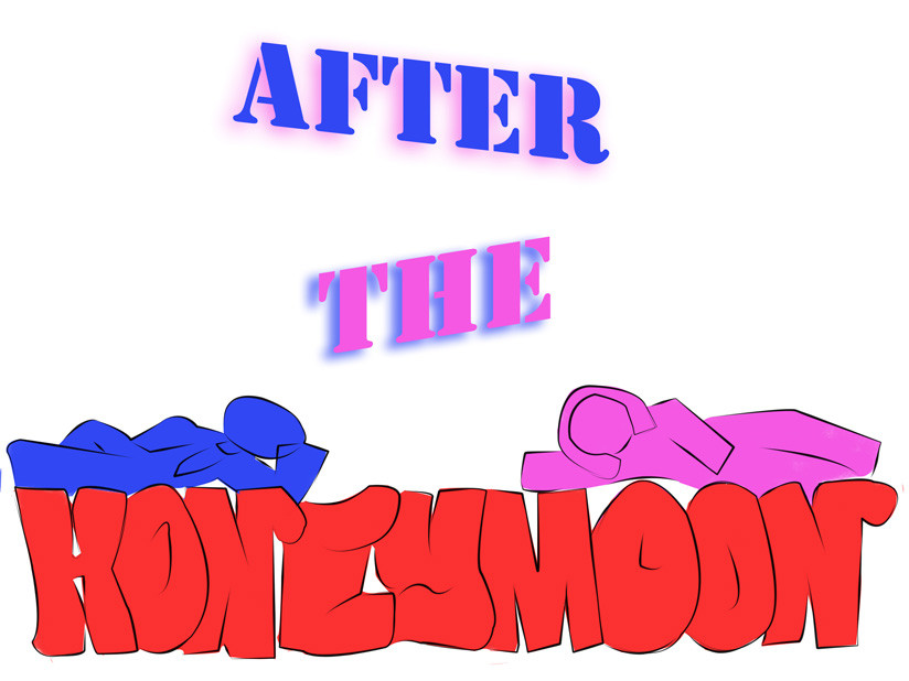 love at first sight 1