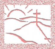 [BLOCKED] Growing in His Word