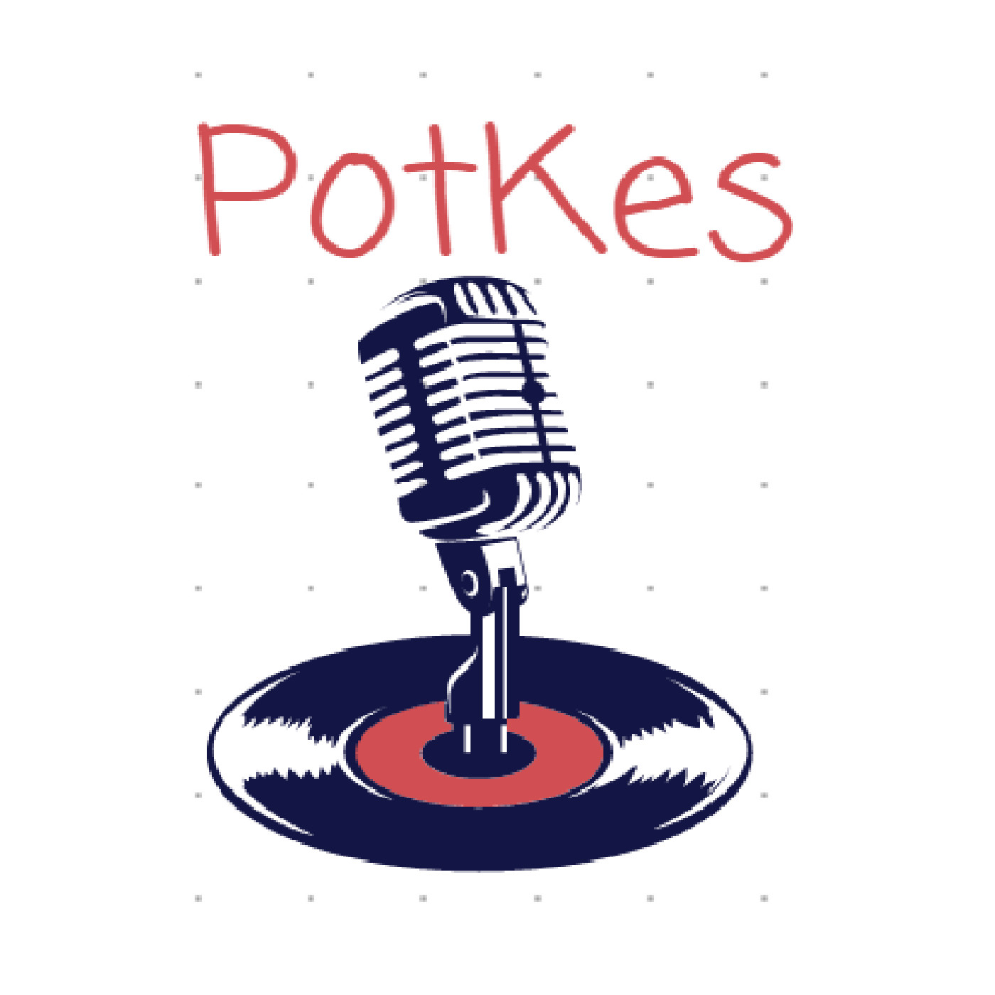 Potkes