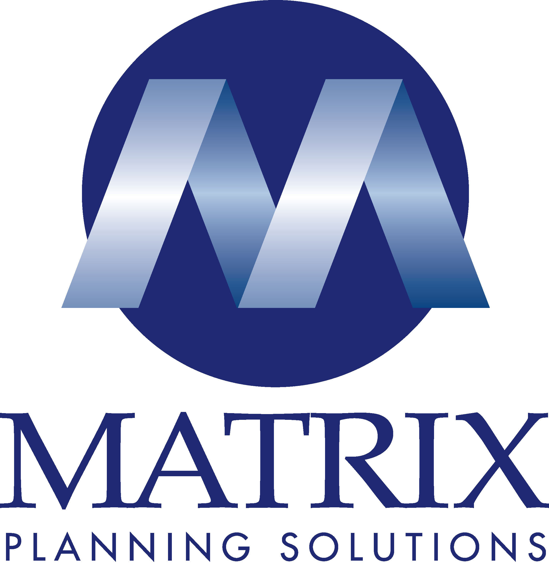 July Research Teleconference 