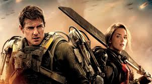 Freemoviesinhd