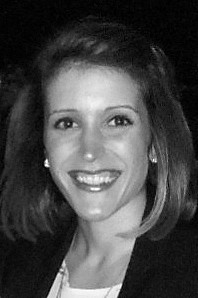 Reading with Miss H.