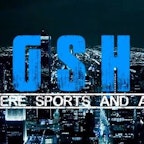 Longshots