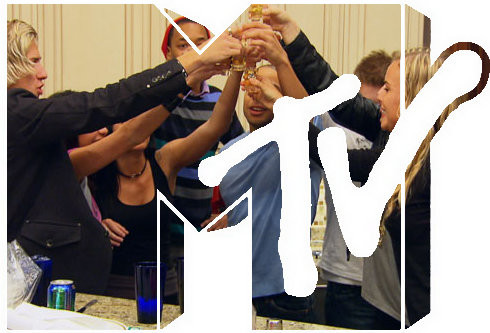 Real World New Orleans: As They Saw It, with Ashlee episode artwork