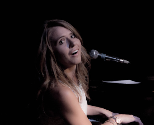 SMI (Seattle Music Insider) Radio