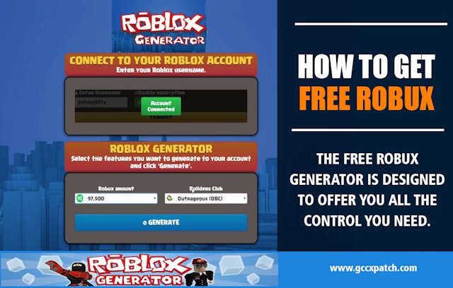 Podcast Machine - free roblox generator video