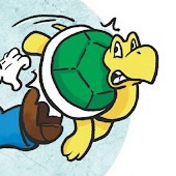 Chutakoopas
