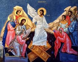 Great Feasts of the Eastern Orthodox Church (Greek) podcast artwork