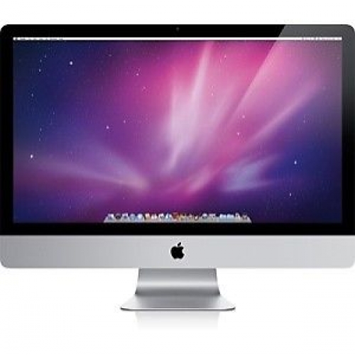 Best Place To Buy Used Macs