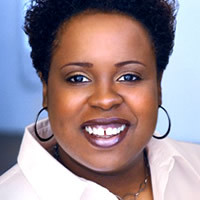 Dominique Witten episode artwork