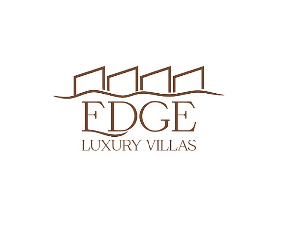 Luxury Accommodation Dunsborough podcast artwork