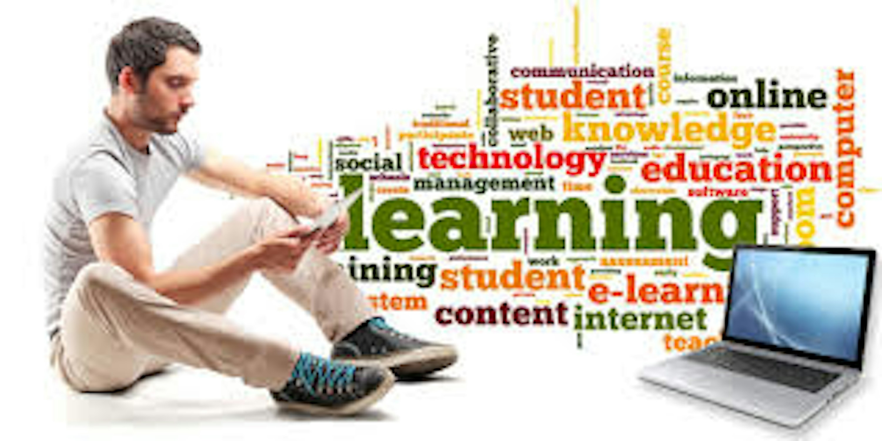 Online  Learning
