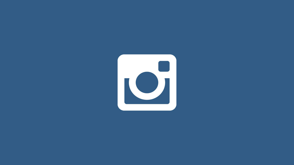How to gain followers on Instagram?
