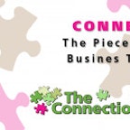 The Connection Puzzle Radio Show