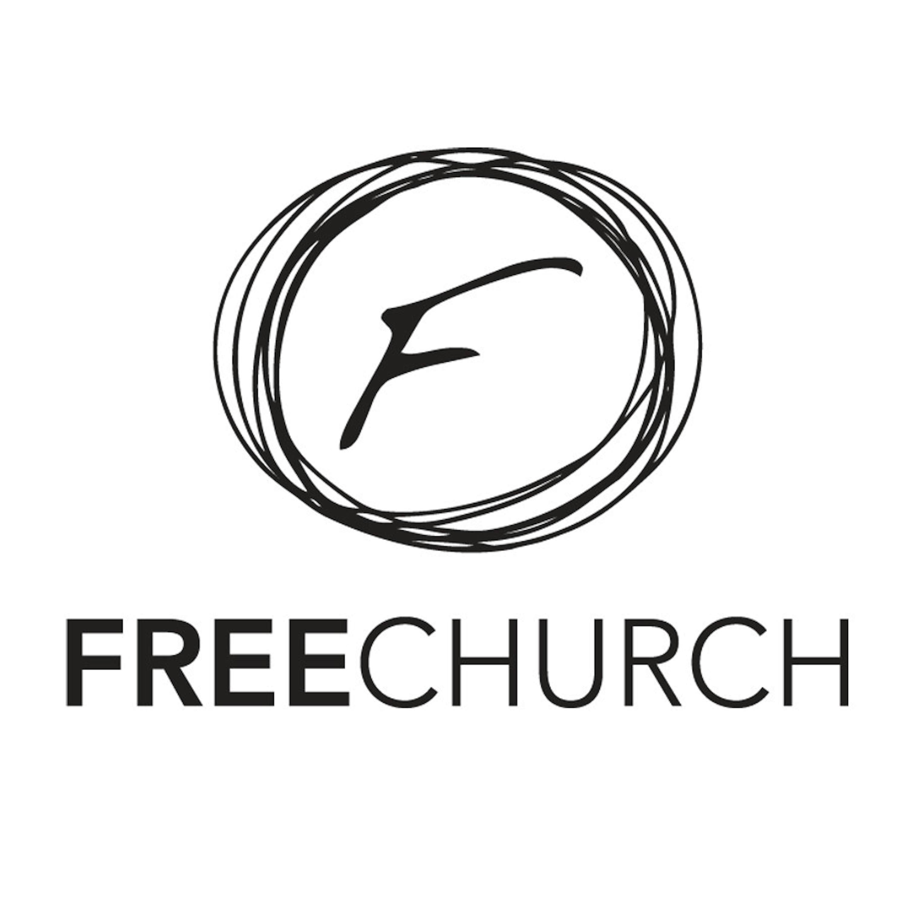 Free Church Weekend Service