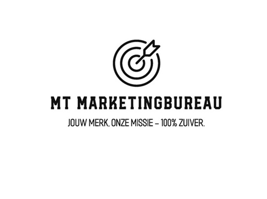 WordPress Ondersteuning