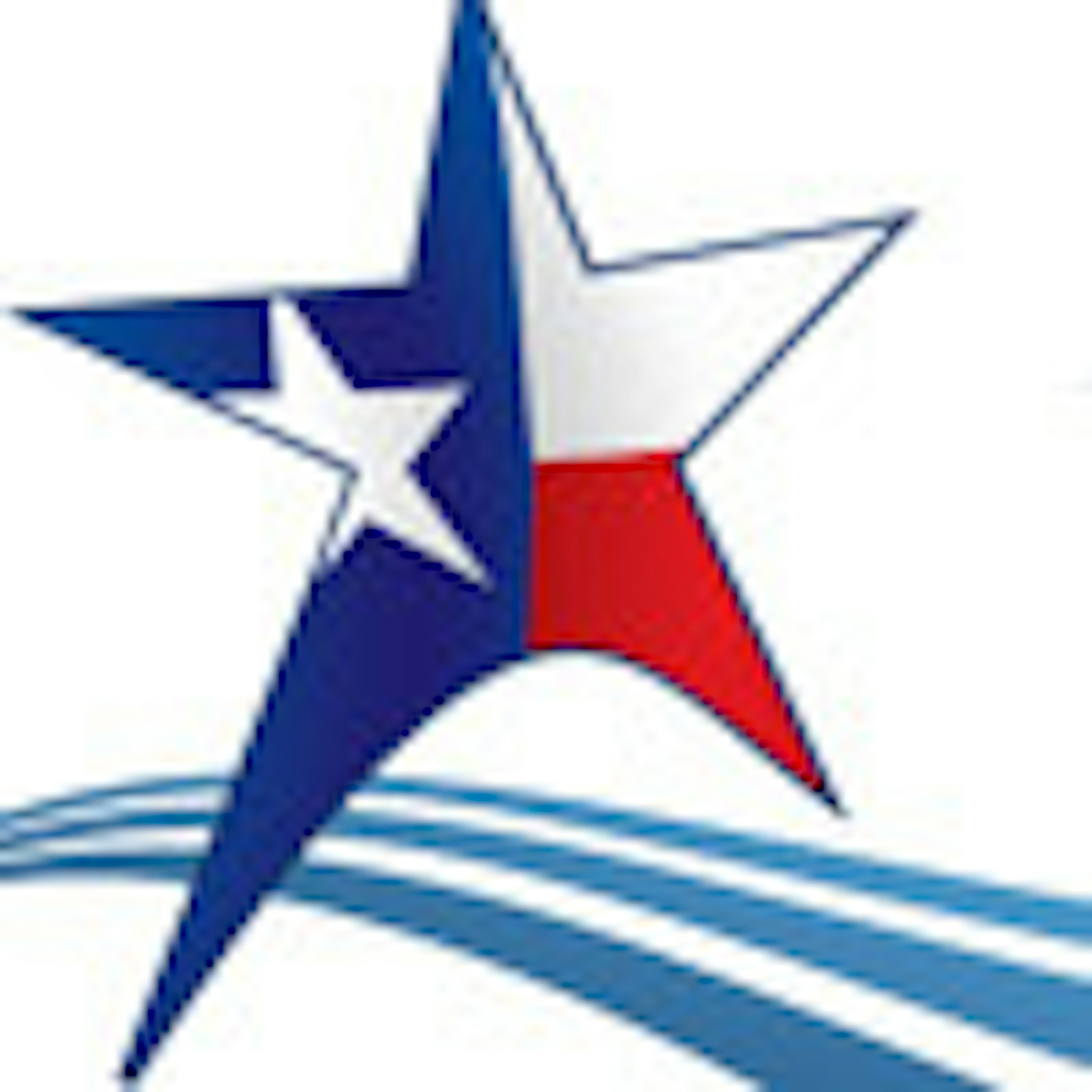 RSTEC cover logo