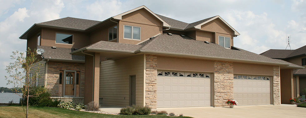 We Buy Houses Glen Burnie